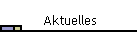 Aktuelles